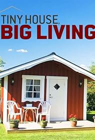 Tiny House, Big Living (2014)