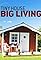 Tiny House, Big Living's primary photo