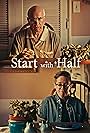 Start with Half (2019)