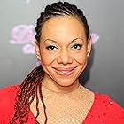 Oona King