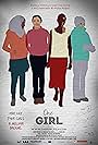 One Girl (2018)