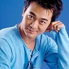 Jiusheng Wang