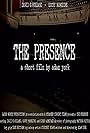 The Presence: A Metaphor (2018)