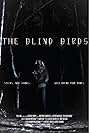 The Blind Birds (2018)