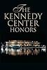 The Kennedy Center Honors: A Celebration of the Performing Arts (2003) Poster