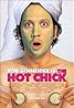 The Hot Chick (2002) Poster