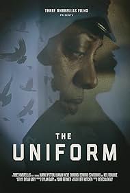 The Uniform (2023)