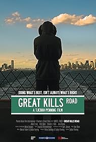 Great Kills Road (2009)