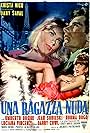 Una ragazza nuda (1963)