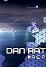 Dan Rather Reports (TV Series 2006– ) Poster