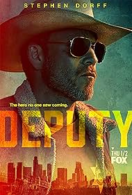 Deputy (2020)