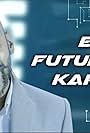 Ek Futuristic Kahani (find the missing you) (2017)