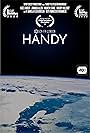 Handy (2020)