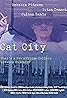 Cat City (2008) Poster