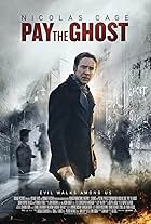 Pay the Ghost