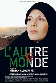 L'autre monde (2001)