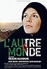 L'autre monde (2001) Poster