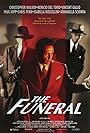 The Funeral (1996)