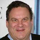 Jeff Garlin