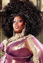 Latrice Royale