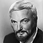 Jack Cassidy