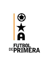 Fútbol de Primera (1985)