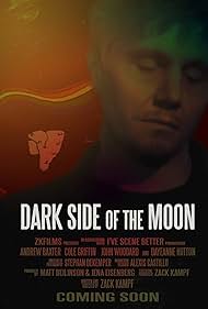 Dark Side of the Moon (2014)