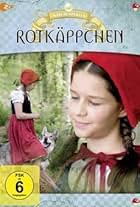 Rotkäppchen