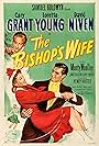 The Bishop's Wife