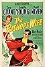 The Bishop's Wife (1947) Poster