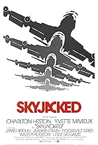 Skyjacked