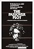 The Passover Plot (1976) Poster