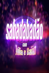 Primary photo for Sabadabadão