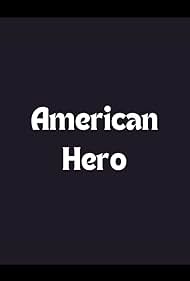 American Hero (1997)