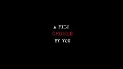 Ronald Perkins builds an army of 14 people brainwashed through cult-like methods to protect him from his parents' killers. 