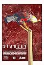 Stanley (2017)