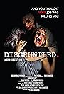 Disgruntled (2008)