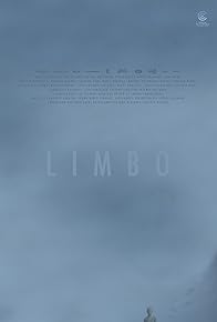 Primary photo for Limbo