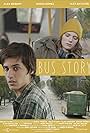 Bus Story (2016)