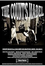 The Count's Mabel (2013)