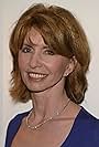 Jane Asher