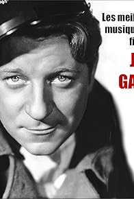 Primary photo for Remembering Jean Gabin