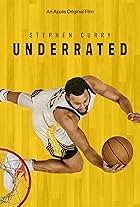 Stephen Curry: Underrated