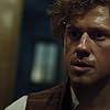 Aaron Tveit in Les Misérables (2012)