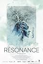 Résonance (2021)