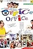 Office Office (TV Series 2000– ) Poster