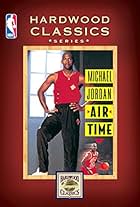 Michael Jordan: Air Time