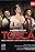 Tosca Live from the Royal Opera House