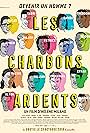 Les charbons ardents (2019)