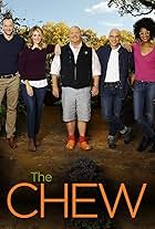 The Chew